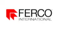 Vitrier Ferco Roquemaure