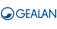 Vitrier Gealan Roquemaure