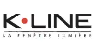 Vitrier Kline Roquemaure
