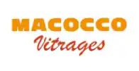 Vitrier Macocco Roquemaure