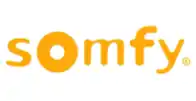 Vitrier Somfy Roquemaure