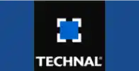 Vitrier Technal Roquemaure